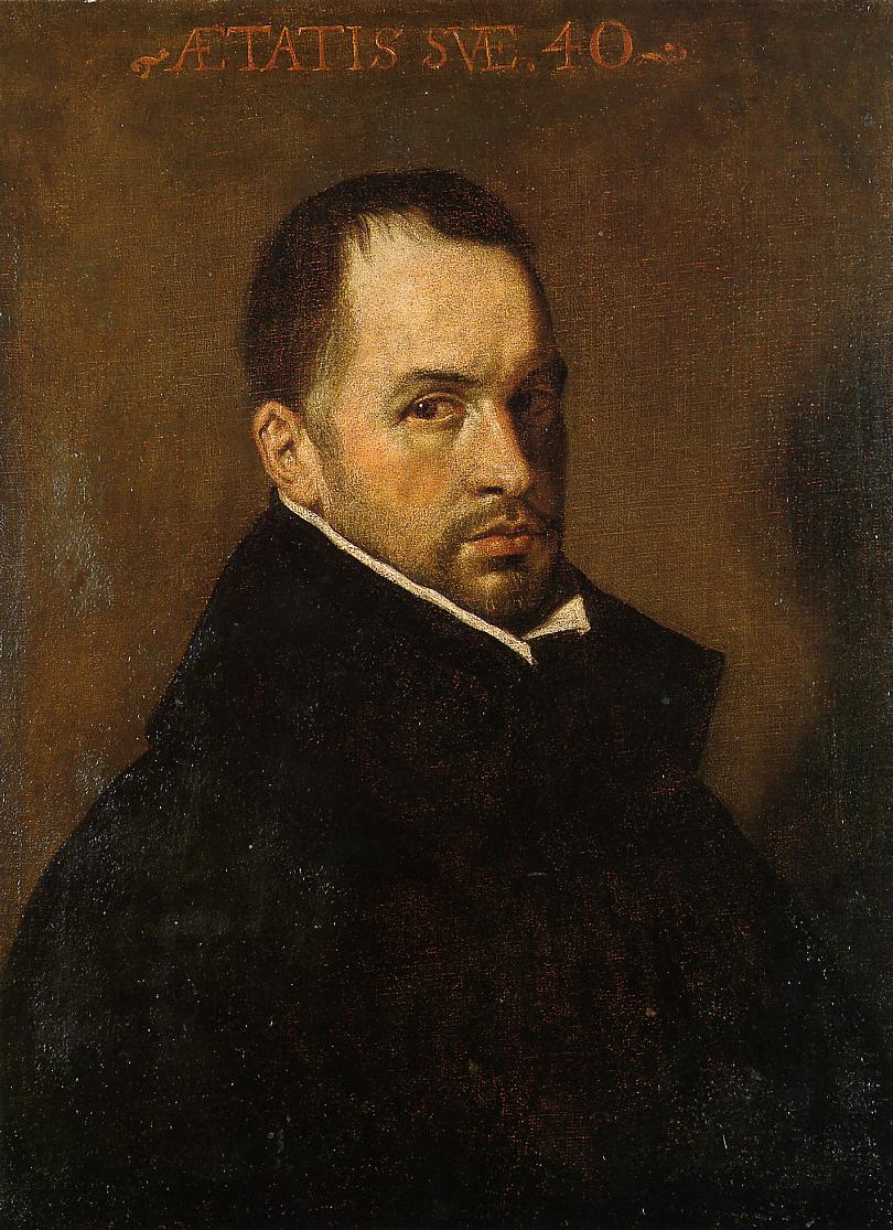Diego+Velazquez-1599-1660 (36).jpg